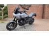 HARLEY-DAVIDSON RA1250ST Pan America ST, 0011217