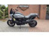 HARLEY-DAVIDSON RA1250ST Pan America ST, 0011217