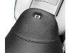 Harley-Davidson_Reach-Solo-Sitz_detail
