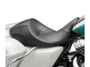 Harley-Davidson_Reach-Solo-Sitz_seite