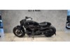 HARLEY-DAVIDSON RH12050S Sportster S, 0010587