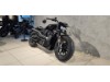 HARLEY-DAVIDSON RH12050S Sportster S, 0010587