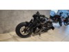 HARLEY-DAVIDSON RH12050S Sportster S, 0010587