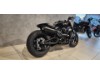 HARLEY-DAVIDSON RH12050S Sportster S, 0010587