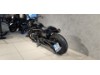 HARLEY-DAVIDSON RH12050S Sportster S, 0010587