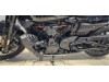 HARLEY-DAVIDSON RH12050S Sportster S, 0010587