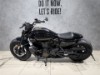 HARLEY-DAVIDSON RH1250S Sportster S, 0007375