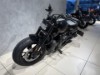 HARLEY-DAVIDSON RH1250S Sportster S, 0007375