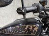 HARLEY-DAVIDSON RH1250S Sportster S, 0007375