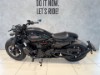 HARLEY-DAVIDSON RH1250S Sportster S, 0010705