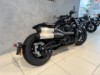 HARLEY-DAVIDSON RH1250S Sportster S, 0010705