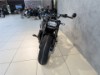 HARLEY-DAVIDSON RH1250S Sportster S, 0010705