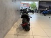 HARLEY-DAVIDSON RH1250S Sportster S, 0010705