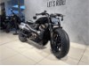 HARLEY-DAVIDSON RH1250S Sportster S, 0010769