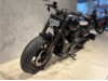 HARLEY-DAVIDSON RH1250S Sportster S, 0010769
