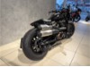 HARLEY-DAVIDSON RH1250S Sportster S, 0010769