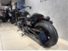 HARLEY-DAVIDSON RH1250S Sportster S, 0010769