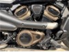 HARLEY-DAVIDSON RH1250S Sportster S, 0010769