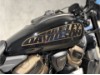 HARLEY-DAVIDSON RH1250S Sportster S, 0010769