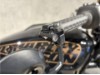 HARLEY-DAVIDSON RH1250S Sportster S, 0010769