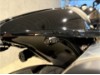 HARLEY-DAVIDSON RH1250S Sportster S, 0010769