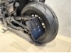 HARLEY-DAVIDSON RH1250S Sportster S, 0010769