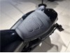 HARLEY-DAVIDSON RH1250S Sportster S, 0010769