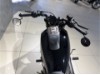 HARLEY-DAVIDSON RH1250S Sportster S, 0010769