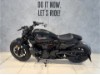 HARLEY-DAVIDSON RH1250S Sportster S, 0010787