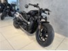 HARLEY-DAVIDSON RH1250S Sportster S, 0010787