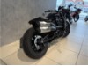 HARLEY-DAVIDSON RH1250S Sportster S, 0010787