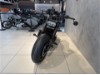 HARLEY-DAVIDSON RH1250S Sportster S, 0010787