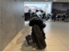 HARLEY-DAVIDSON RH1250S Sportster S, 0010787