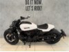 HARLEY-DAVIDSON RH1250S Sportster S, 0011123