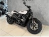 HARLEY-DAVIDSON RH1250S Sportster S, 0011123