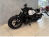 HARLEY-DAVIDSON RH1250S Sportster S, 0011123