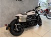 HARLEY-DAVIDSON RH1250S Sportster S, 0011123