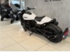 HARLEY-DAVIDSON RH1250S Sportster S, 0011123