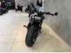 HARLEY-DAVIDSON RH1250S Sportster S, 0011123
