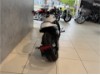 HARLEY-DAVIDSON RH1250S Sportster S, 0011123