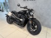 HARLEY-DAVIDSON RH1250S Sportster S, 0011298