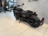 HARLEY-DAVIDSON RH1250S Sportster S, 0011298