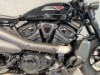 HARLEY-DAVIDSON RH1250S Sportster S, 0011298