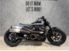 HARLEY-DAVIDSON RH1250S Sportster S, 5HD1ZC441RS305606