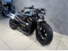 HARLEY-DAVIDSON RH1250S Sportster S, 5HD1ZC441RS305606