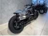 HARLEY-DAVIDSON RH1250S Sportster S, 5HD1ZC441RS305606