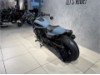 HARLEY-DAVIDSON RH1250S Sportster S, 5HD1ZC441RS305606
