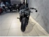 HARLEY-DAVIDSON RH1250S Sportster S, 5HD1ZC441RS305606