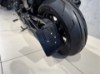 HARLEY-DAVIDSON RH1250S Sportster S, 5HD1ZC441RS305606