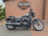HARLEY-DAVIDSON RH975S Nightster Special, 0011228